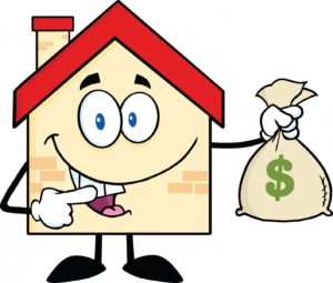 we-buy-houses-cash-Orlando Florida