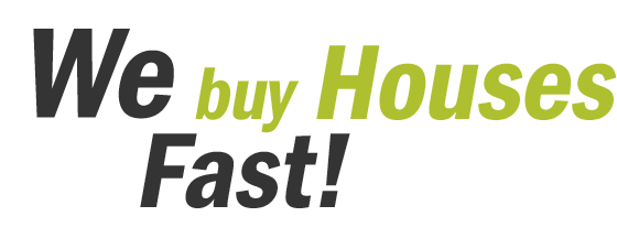 weBuyHousesFast