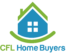 cropped-CFL-Home-Buyers-Logo-e1506207769488